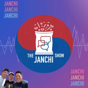 The Janchi Show by The Janchi Show