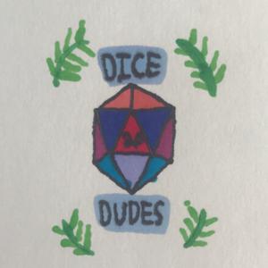 Dice Dudes