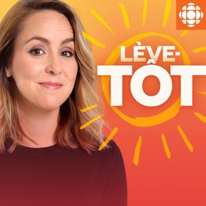 Lève-tôt