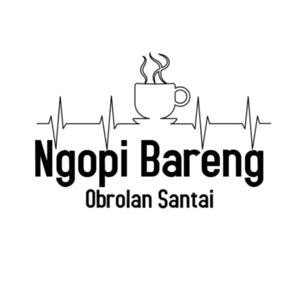 NgopiBareng