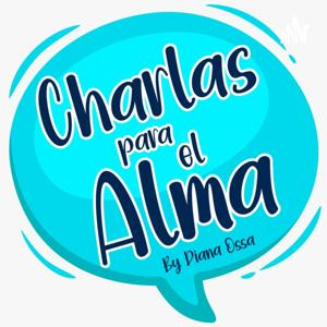 Charlas Para El Alma