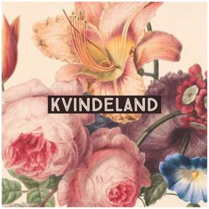 Kvindeland