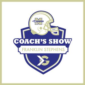 McEachern Football Coach's Show