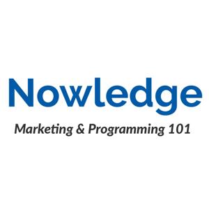 Nowledge