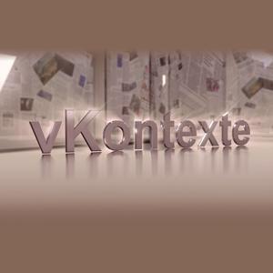 vKontexte