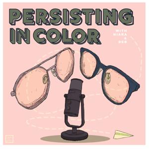 Persisting in Color