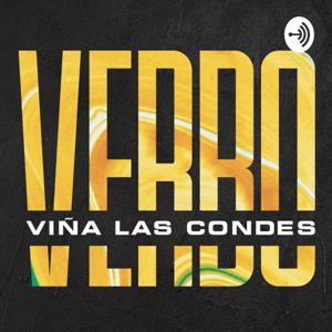 VERBO Viña Las Condes