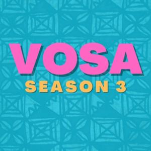 Vosa