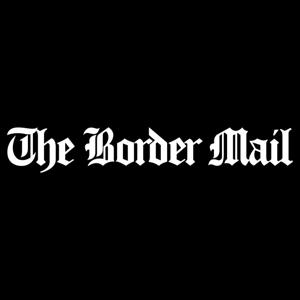 The Border Mail Today