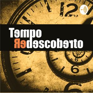 Tempo Redescoberto