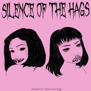 Silence of the Hags