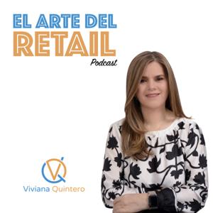 El Arte del Retail