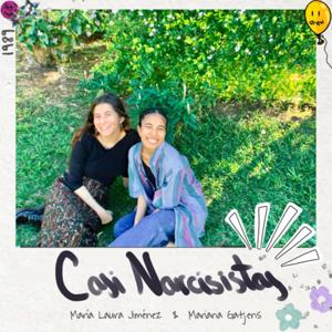 Casi Narcisistas