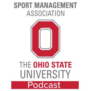 The Sport Management Association @ The Ohio State University