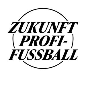 Zukunft Profifußball