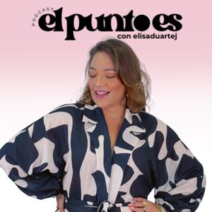elPUNTOes