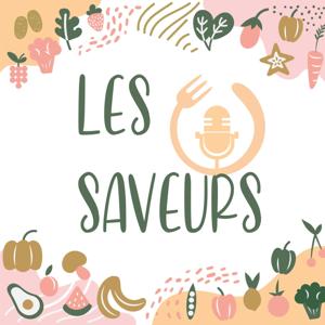 Les Saveurs