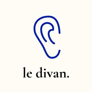 le divan by le divan podcast