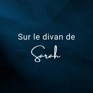 Sur le divan de Sarah