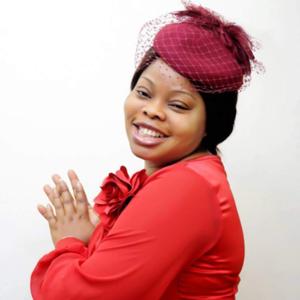 PRAYER MEETING WITH PASTOR SOLA OLUKOYA.