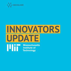 The Innovators Update