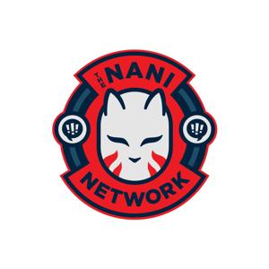 The Nani Network