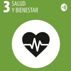 salud y bienestar