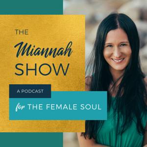 The Miannah Show