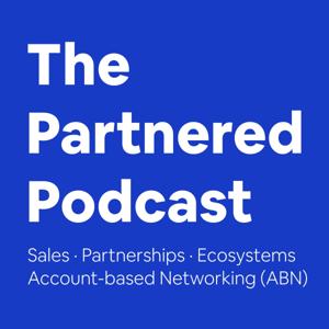 The Partnered Podcast