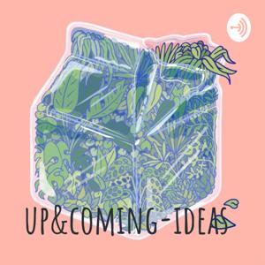 up&coming-ideas