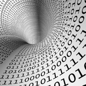 La Pagina Giuridica, il podcast