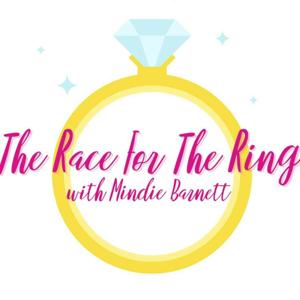 The Race for the Ring