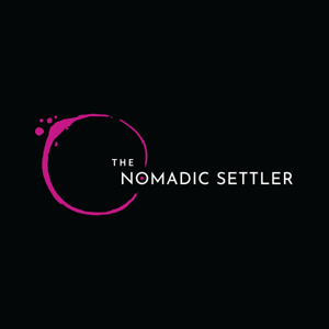 The Nomadic Settler