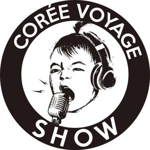 Corée Voyage Show