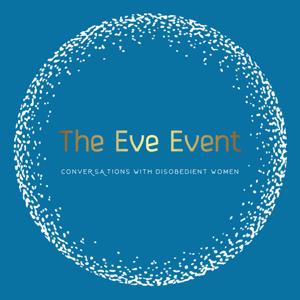 The Eve Event