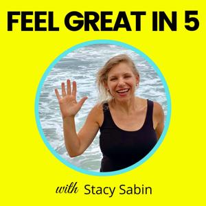 Feel Great In 5