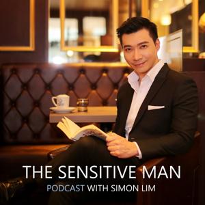 The Sensitive Man Podcast