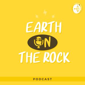 Earth on THE ROCK