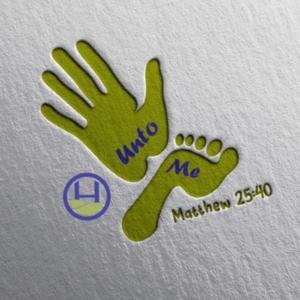 The Hills Church Arcadia