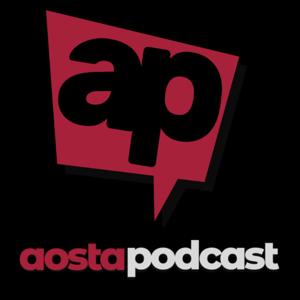 aostapodcast