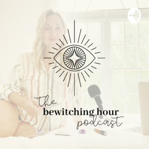 The Bewitching Hour