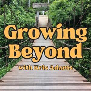 Growing Beyond