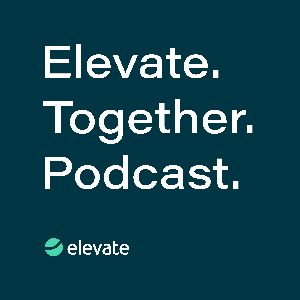 Elevate.Together.Podcast.