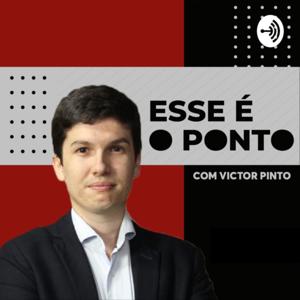 Esse é o Ponto