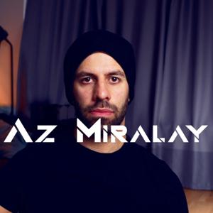 Az Miralay