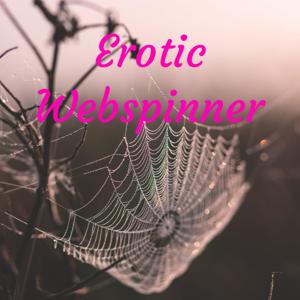 Erotic Webspinner