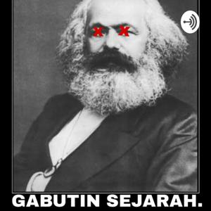 Gabutin Sejarah.