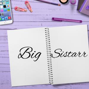 Big sistarr