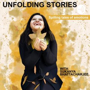 Unfolding Stories