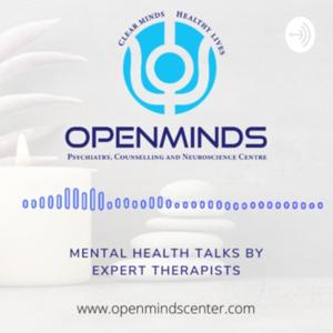 OPENMINDS Centre for Psychiatry, Counselling & Neuroscience, Dubai, UAE